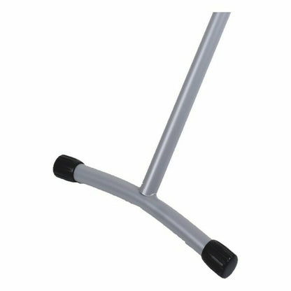 V9H5A69498F85B802EF6983926216DB24CDR3342738P2