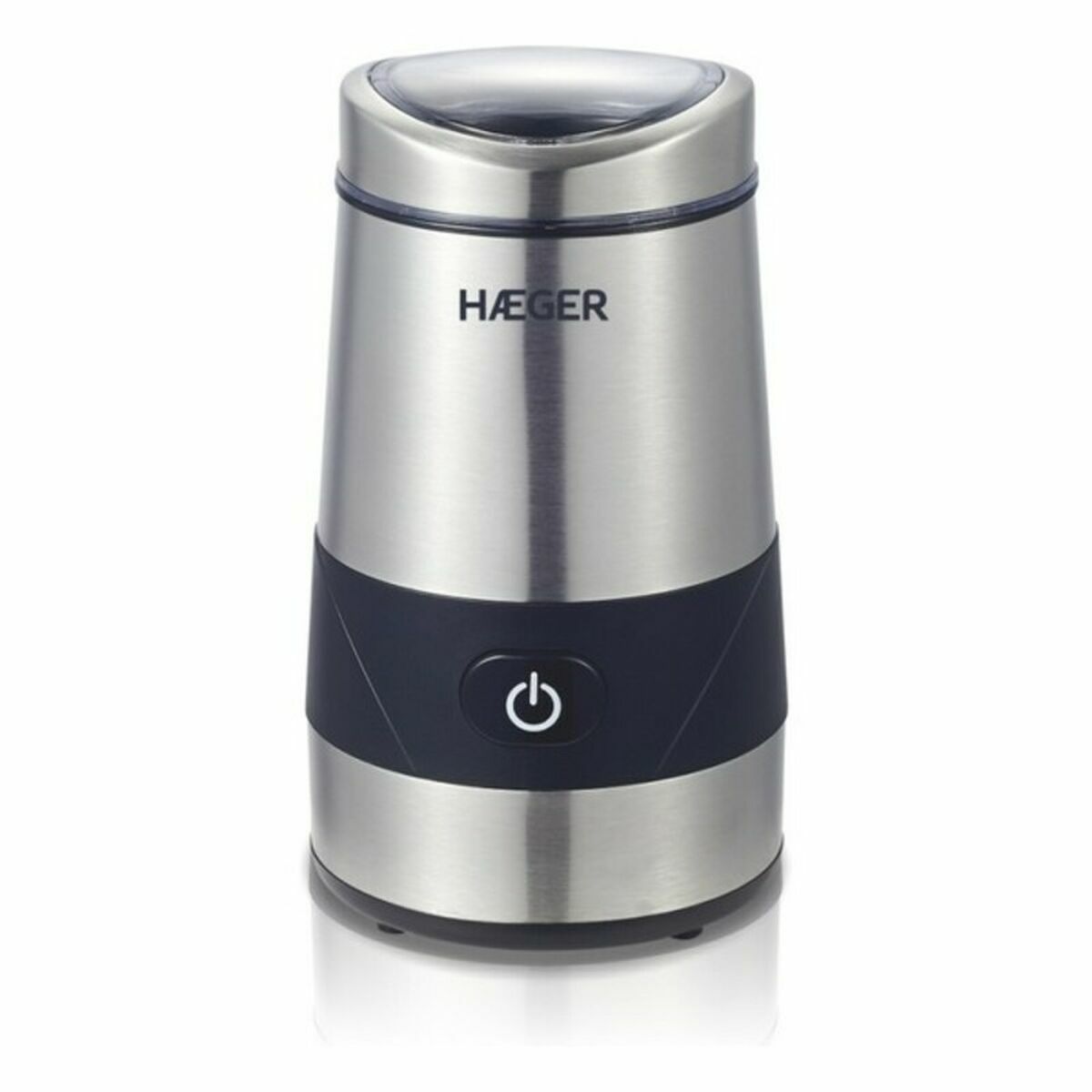 V9H70CDDD6910F35C92B38C1E1E5D5BF578R3344094P1