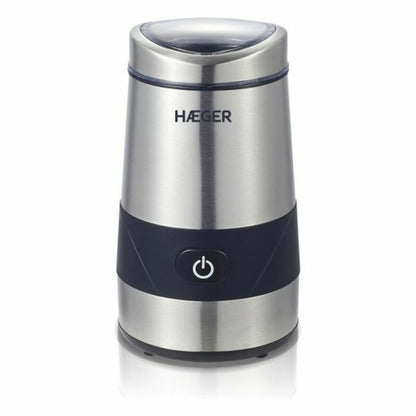 V9H70CDDD6910F35C92B38C1E1E5D5BF578R3344094P1