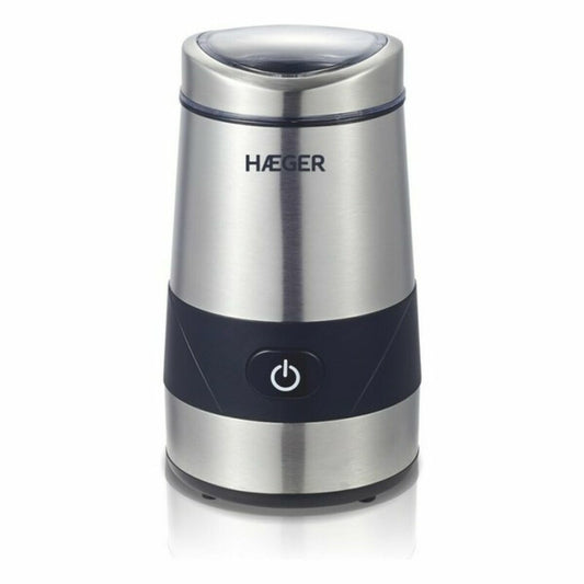 V9H70CDDD6910F35C92B38C1E1E5D5BF578R3344094P1