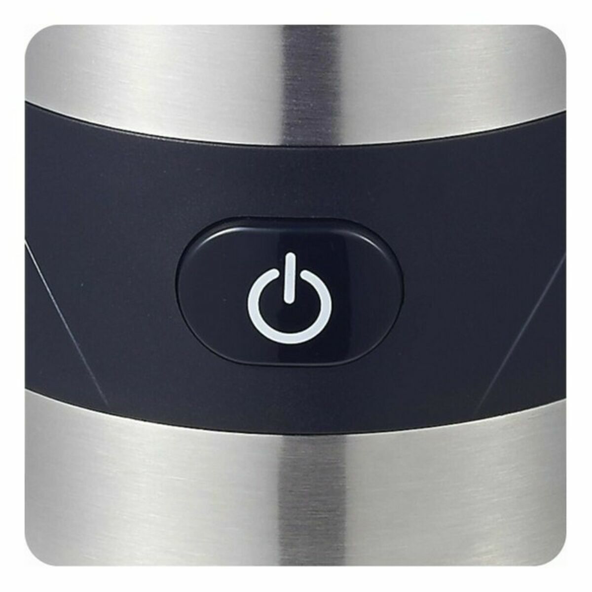 V9H6ED959AB42C7FB853E20F945DAB1ED76R3344099P3