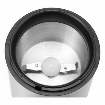 V9H6F288FEB0ECEC799B547849EBA1E5D56R3344101P4