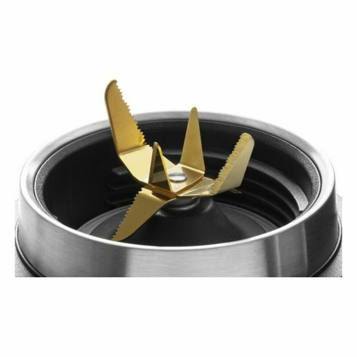 V9H8484743B16959E402F000EA739A86ADBR3341829P2