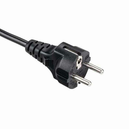 V10H362016FECC2FF3862638091ADFBB2E72R3341840P2