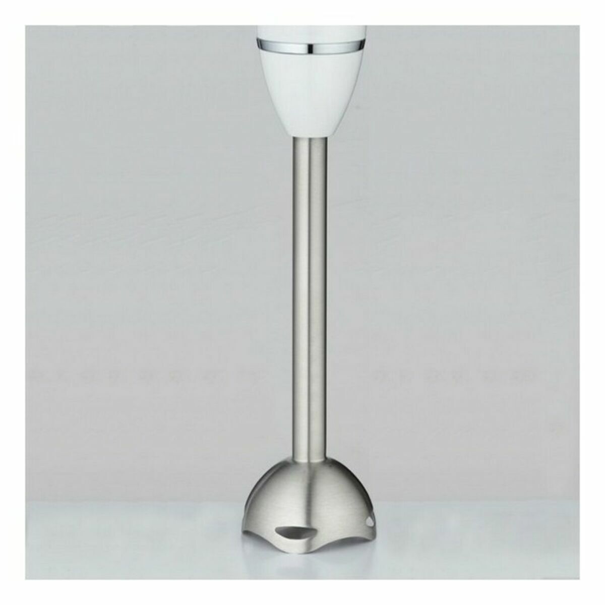 V12HCB75E5C33630D6ED4C7AE82143F3FD19R7177604P2