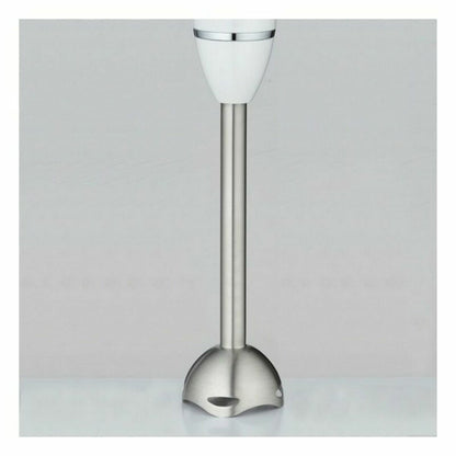 V12HCB75E5C33630D6ED4C7AE82143F3FD19R7177604P2