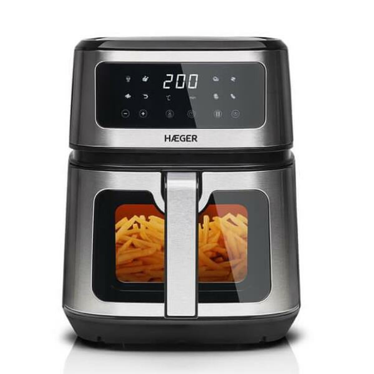 V7HFA1AC2E46B041BBCD59A656E6FEEA6CCR3362021P2