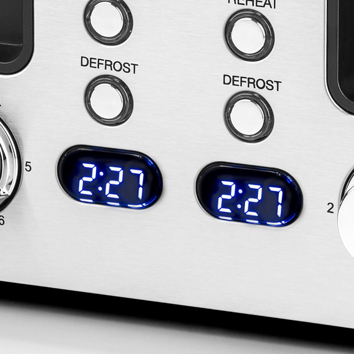 V7H5C6134E171C2F25AA6F00F161E36FF16R4177351P2