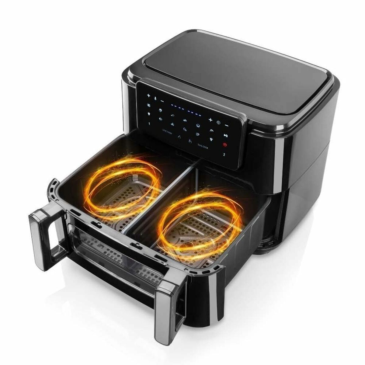 V5H6BBD452F2ED53173A9E8B4E94590B17AR6052629P4