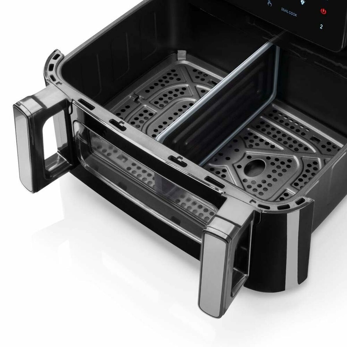 V5H241E1D0A1E77B56B988A2396342E31C0R6052630P5