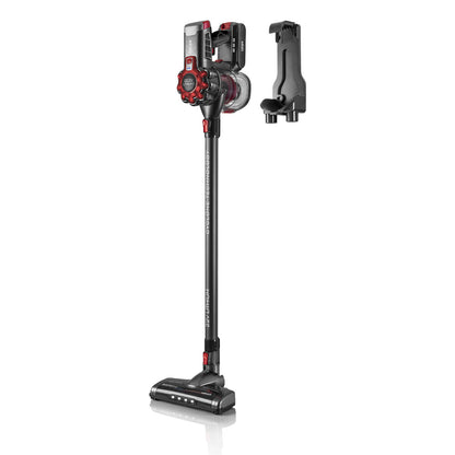 V7HAA8C2C91FC4CFFBAAEF25697E7AFEDBFR6895808P1