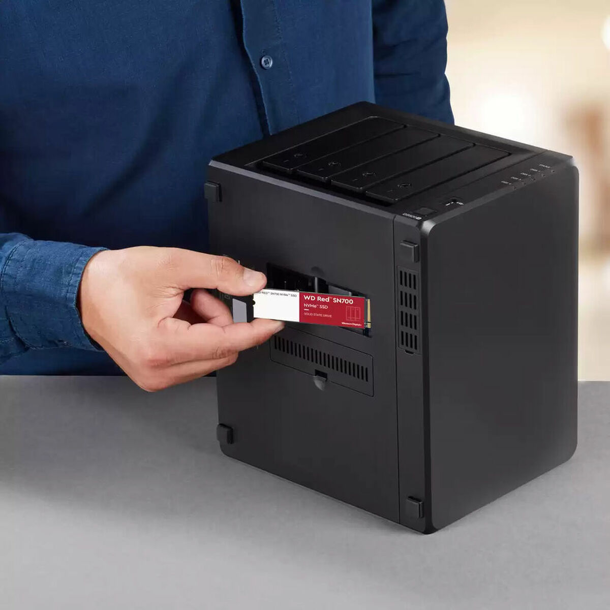 V10HE61A34C58390132E3708520396B81D15R6946441P2