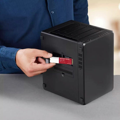 V10HE61A34C58390132E3708520396B81D15R6946441P2