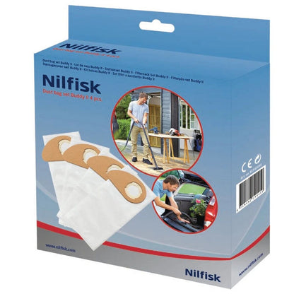 V2H8DF38DEE7E8704A855E15790136B8F8AR7681283P10