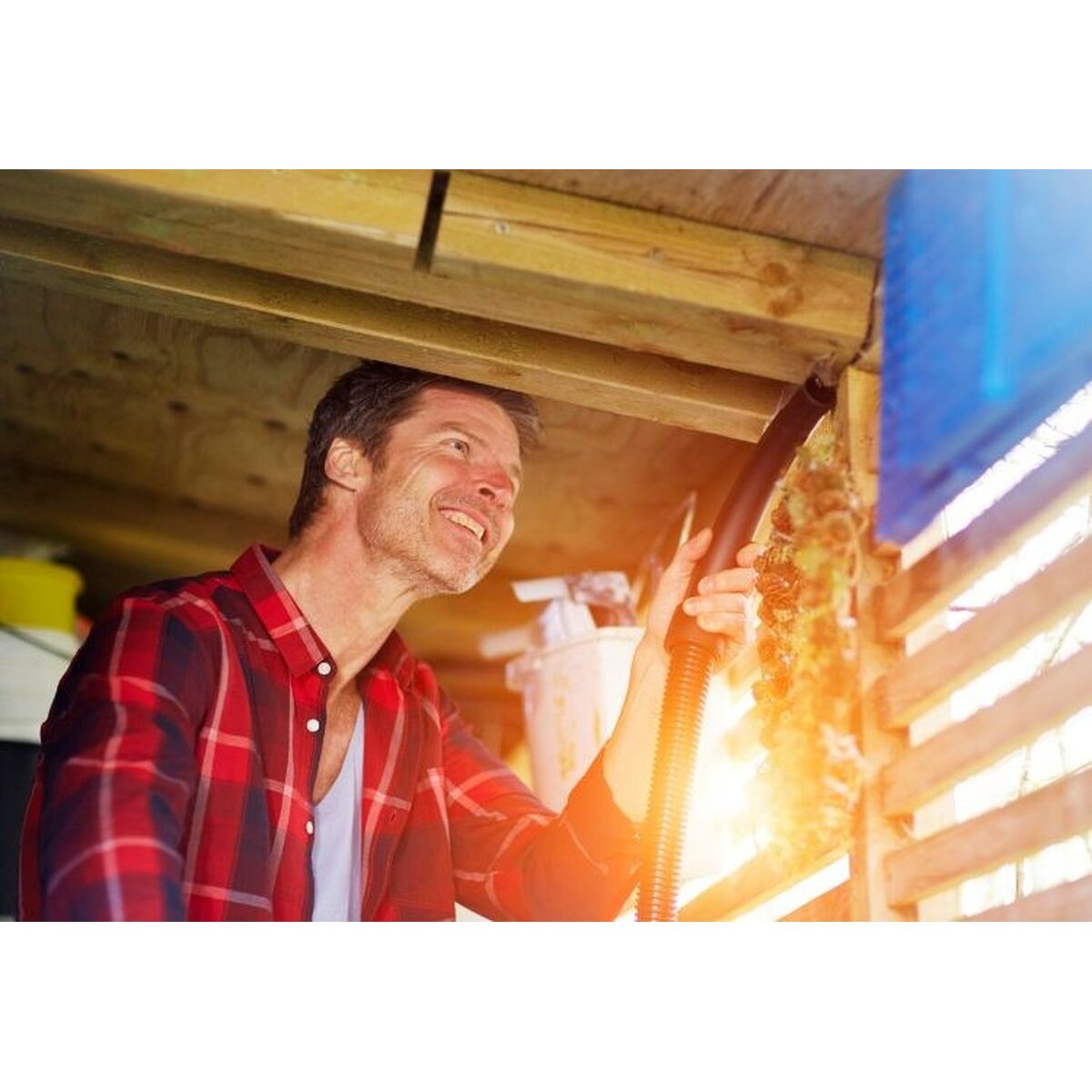 V7HCB7D8E5958E70B23608EC007F1900534R6815910P9