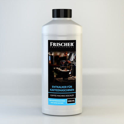 V7H3BD4A9B5CB2FE6EF6B2E1A36B05981AFR6610230P2