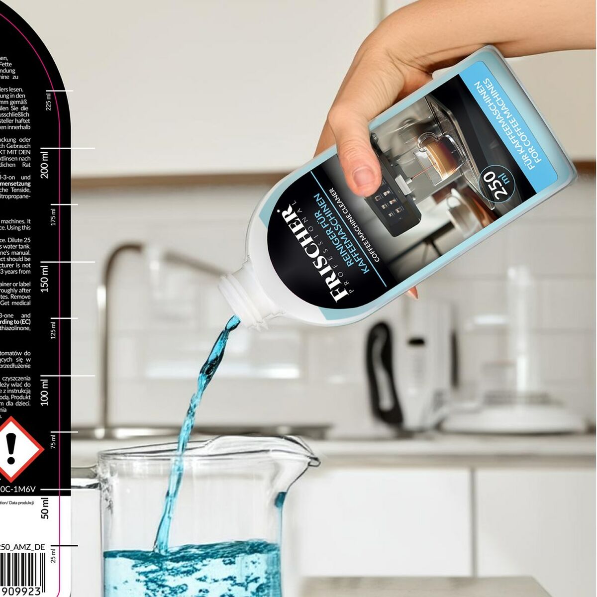 V6H552A2090C518E4D096A973BFE71F40CFR6516875P4