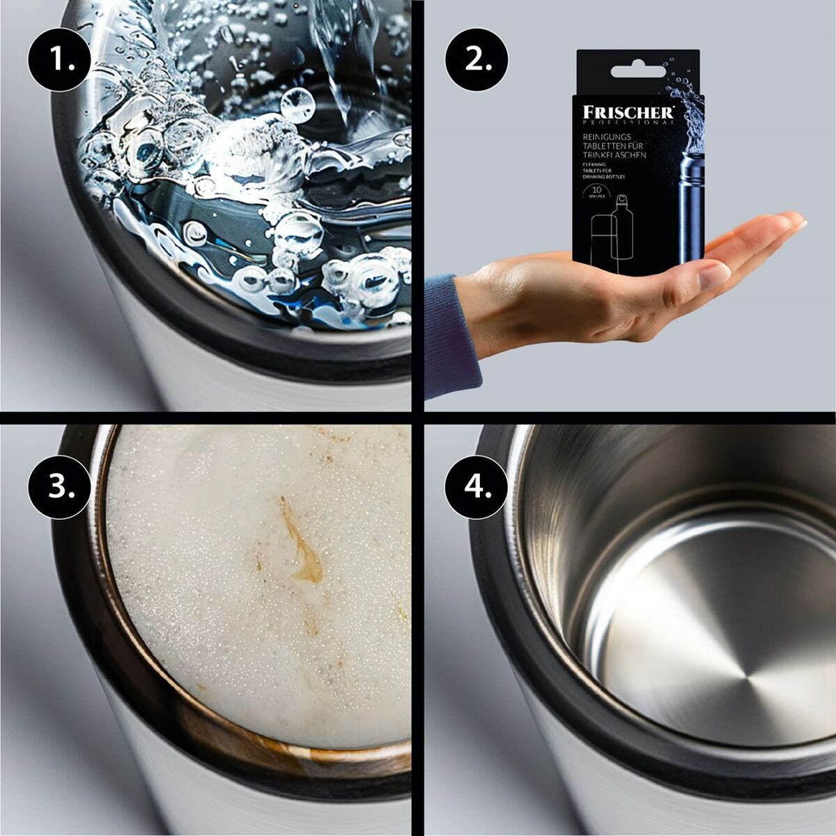 V6H2AE28B35A4C20F591A5313EA172F2E9DR6513381P7