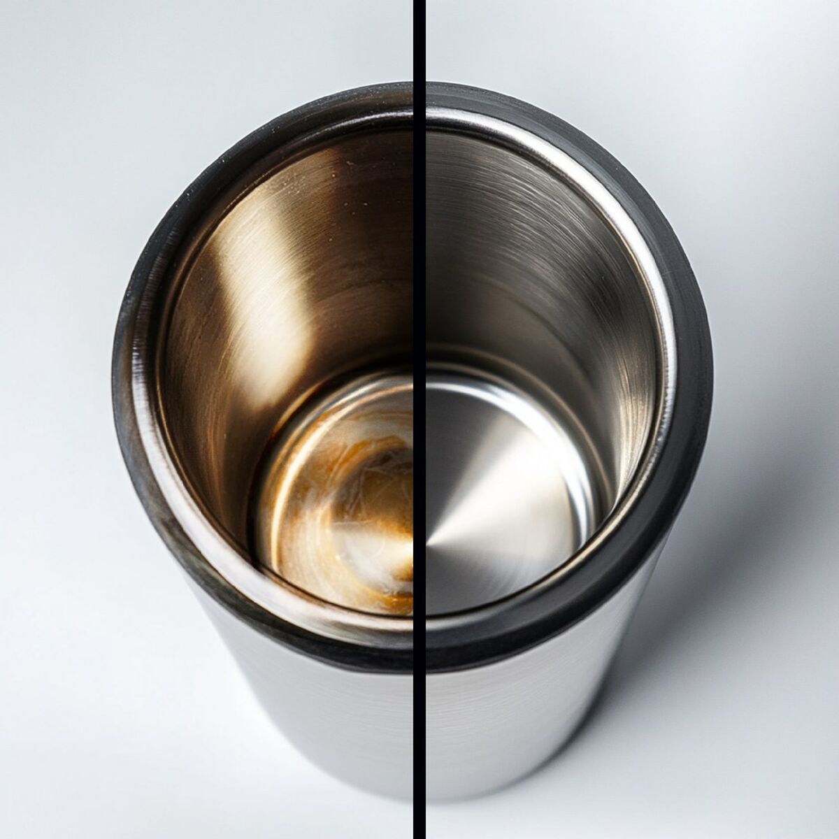 V1H01F8B47AB12BC64DF22DA09EF3FEAB8BRP8