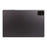Tablet Blow Platinum TAB 11 10,5" Unisoc Tiger T618 8 GB RAM 128 GB Preto