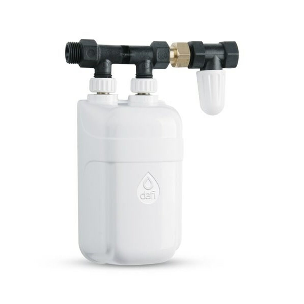 V6H6194639CF729DA1939B297D496376004R4801005P1