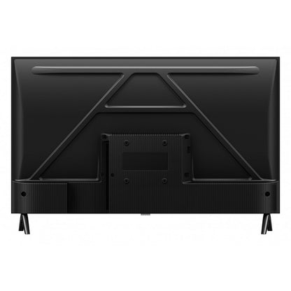 V8H5DB7DD6DB8FD608FE83F84EA7F7B7924R6478327P5