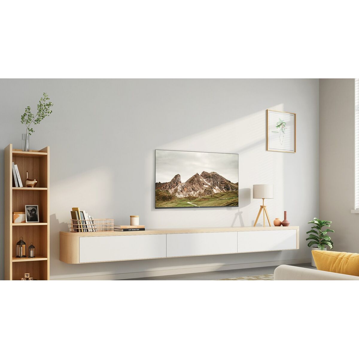 V8H3C64ED7A58E557A50C49B3B4F89AE471R6478330P7