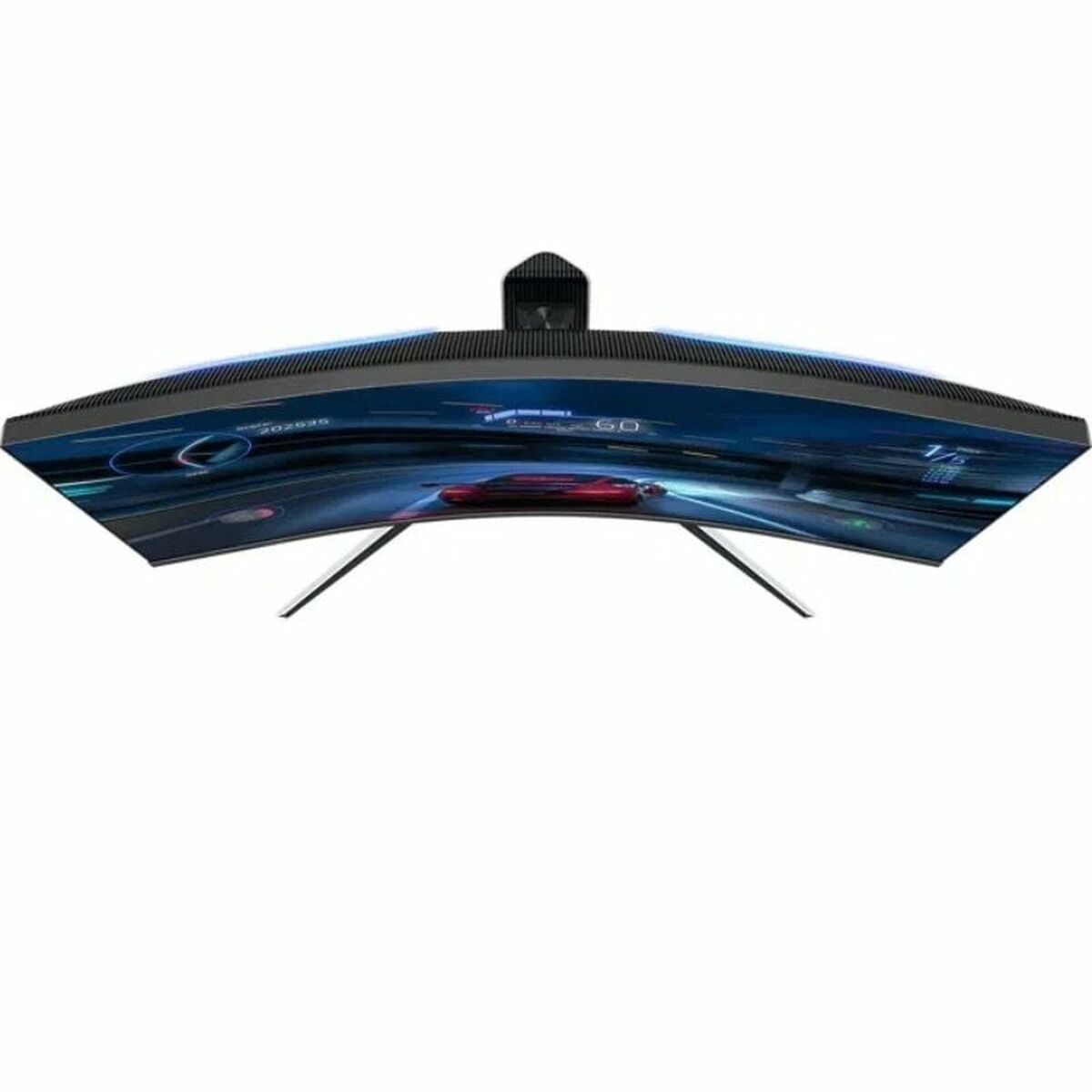 V10H6D044408E5A32907FE73E6363F35E6B8R7339339P3