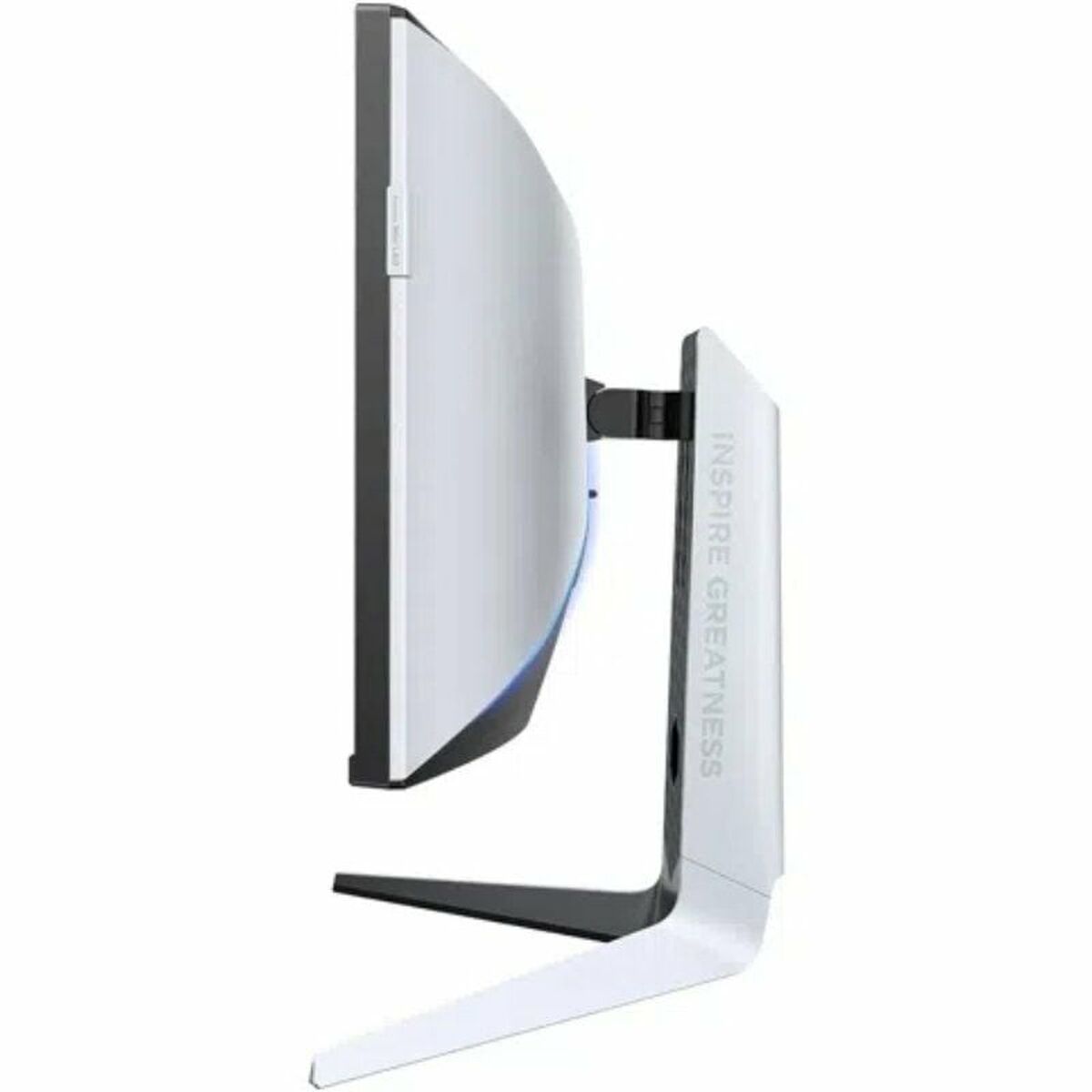 V10HFAC2F4CC10D8F8A606CE87B677EDCD62R7339340P4