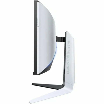 V10HFAC2F4CC10D8F8A606CE87B677EDCD62R7339340P4