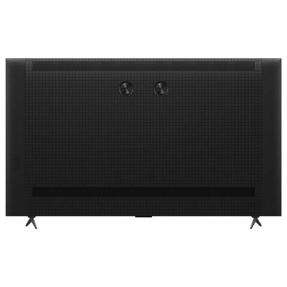 V5HFA94B07746EEC038AFA92DC07046E4E3R5617510P2