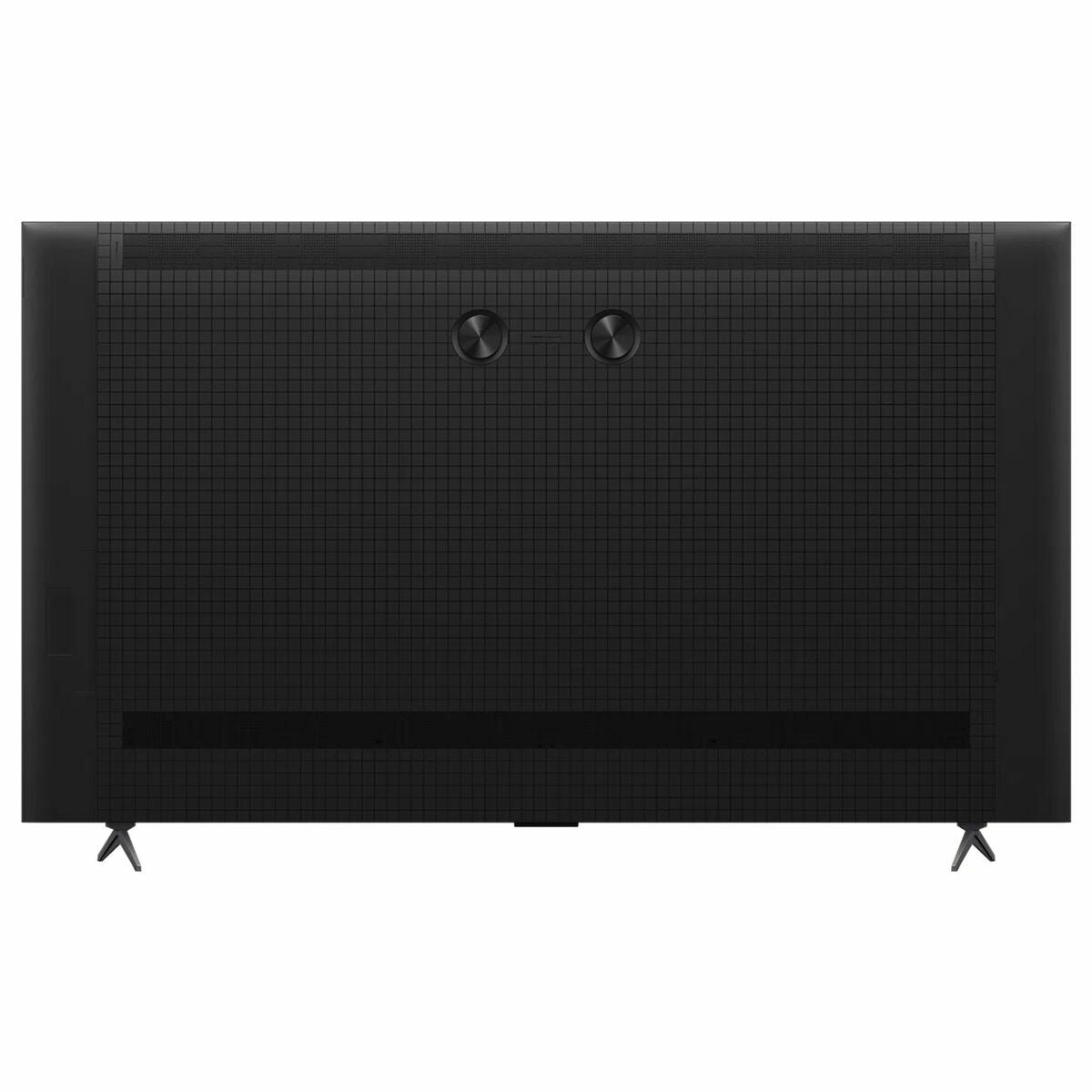 V5HFC7F35B9B1D7B6277D37AE209615C47BR7236617P8