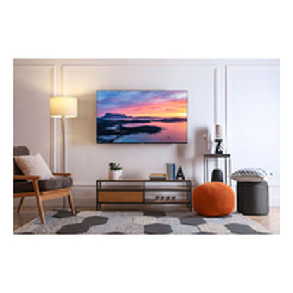 V5H203EE79C8B9AACAF3A240E292229B88CR7138234P9