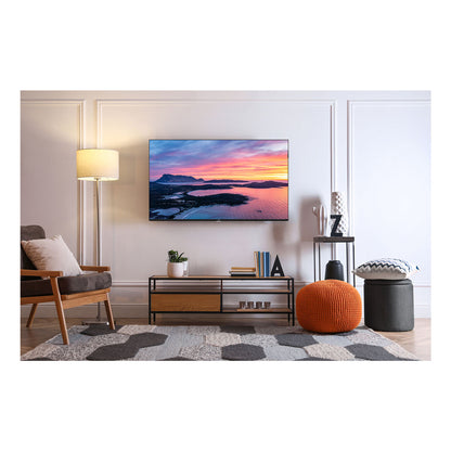 V7H70EA948DA94883D5F66271881A039045R7236602P8