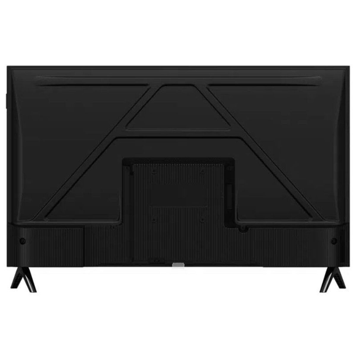 V3H59A03156D1E38736639412D03BAF3AFER5741133P5