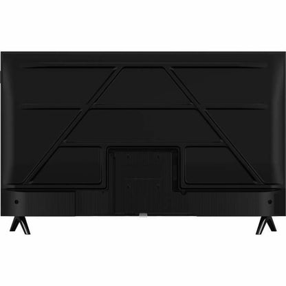 V5H2B4D25792E2C9F4AA02A8E61A1D07725R6559816P6