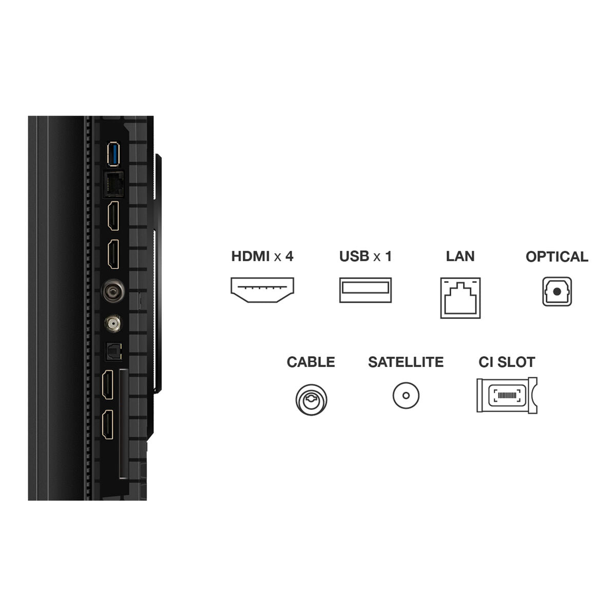 V5H56D05FF7D6BE1C591E3D7CC086C9A046R7148047P7