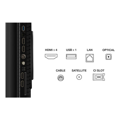 V4HA5230C3E16C96C5853B1653C96C0FEBFR6892190P7