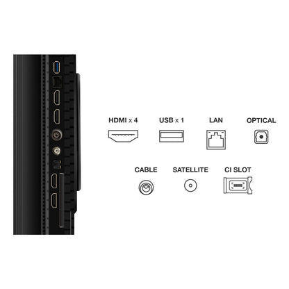 V4HA234A29F4A68A8EC75247B939AAABAFBR6892051P7