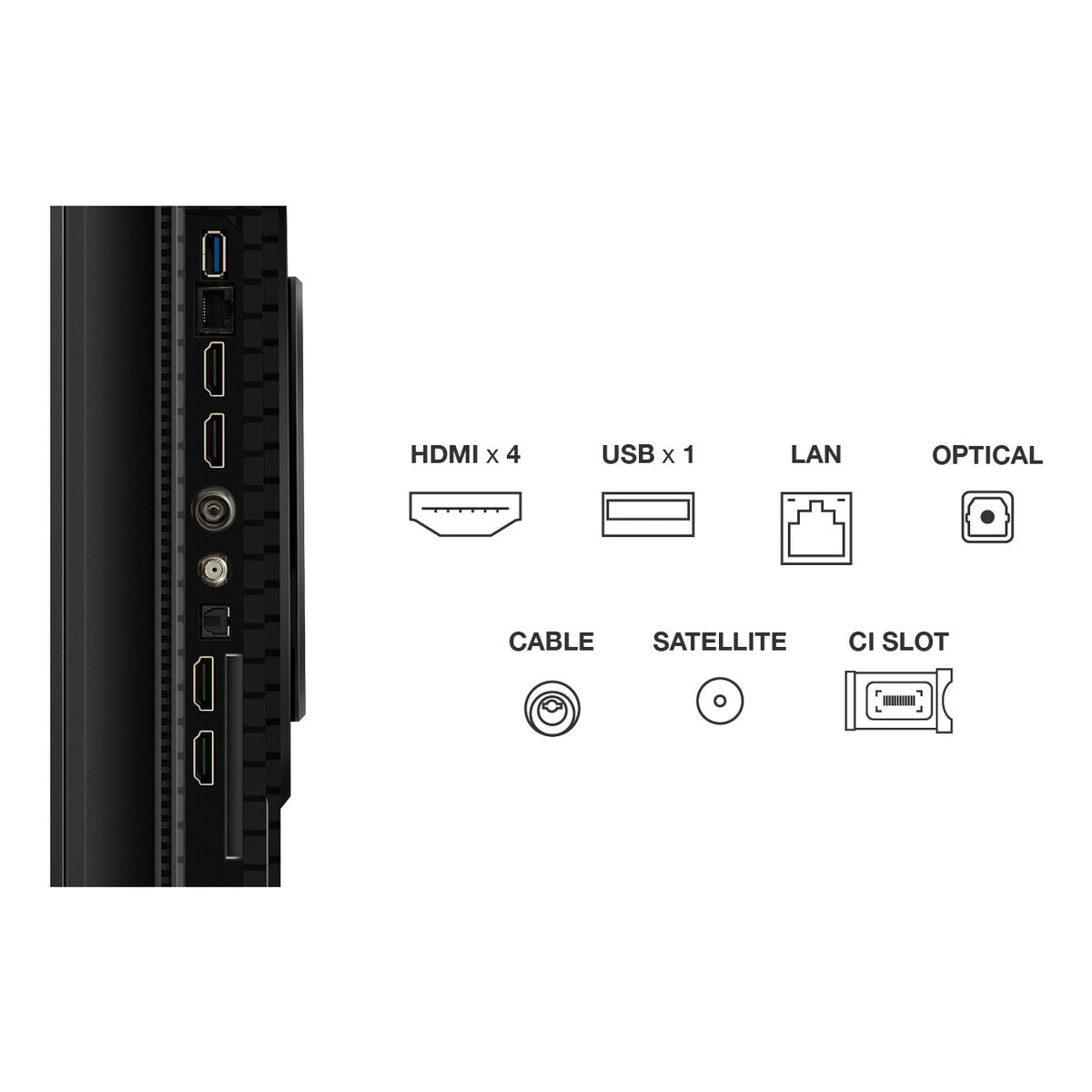 V4HA234A29F4A68A8EC75247B939AAABAFBR6892051P7