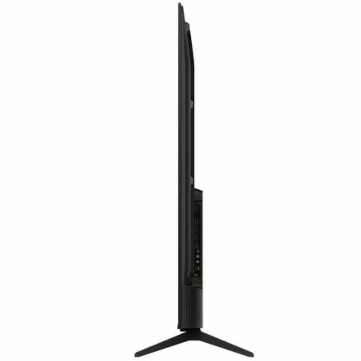 V4HD70DFF023624422D68F9B6B146CD0A50R7097577P5