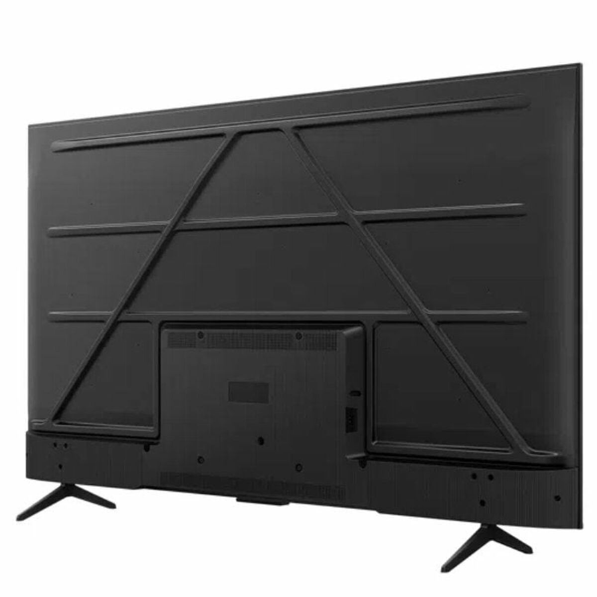 V4H5096C23E132A1FBE74958A708EA91B44R7097578P6