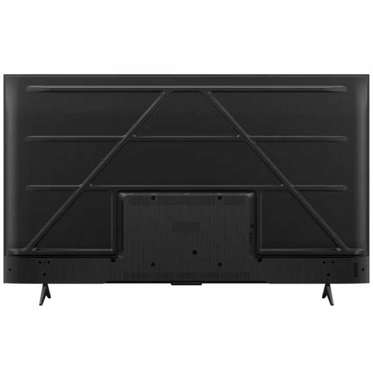 V4H72B27FA26585F48CCF9764D2FB0F3FB7R7097579P7