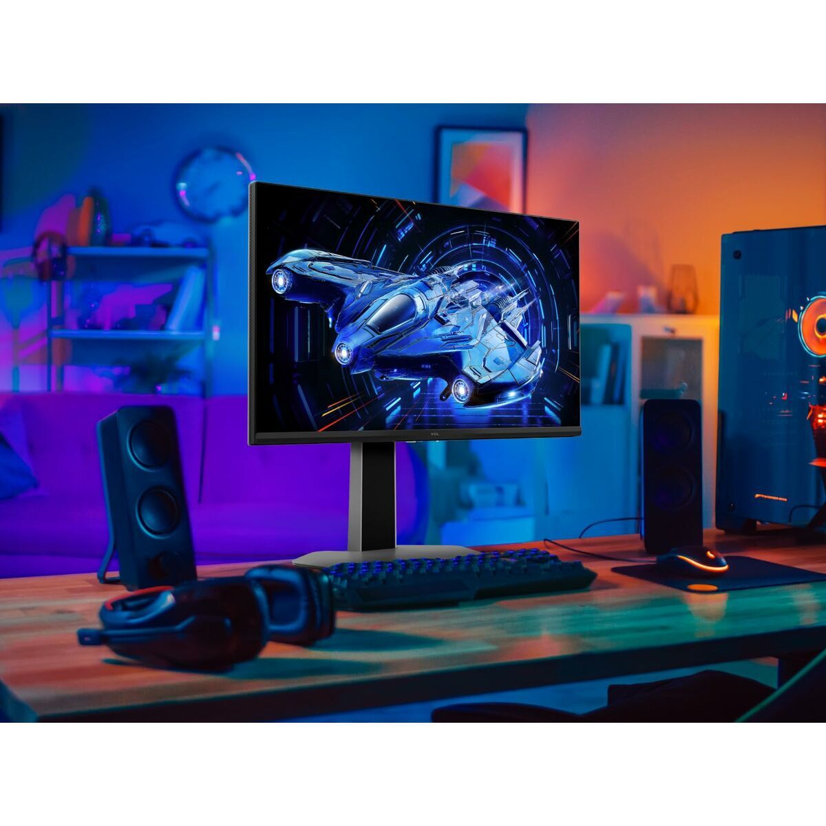 V4HFD0358FAE0EB184DCF7BEA51B14E977CR7433593P2