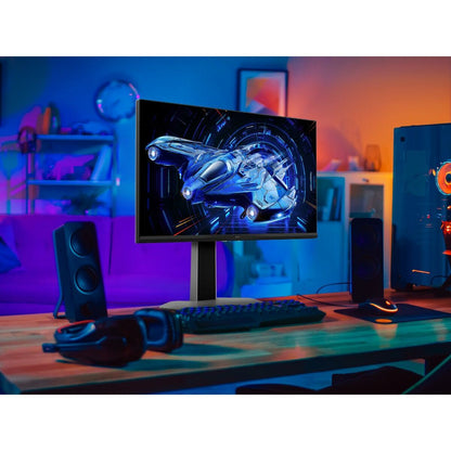 V4HFD0358FAE0EB184DCF7BEA51B14E977CR7433593P2