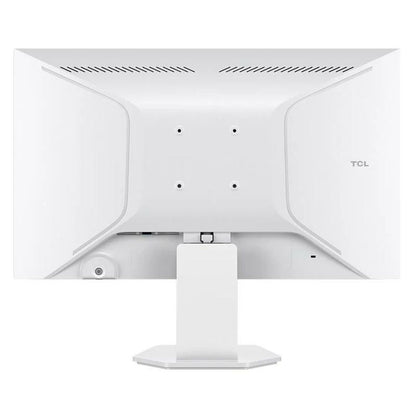 V2H527E90C33656902E85AE9F6E617B789FR7655956P6