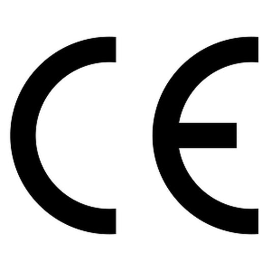 V5H107094012D525A995F3FEC5F5E4C7D6ER3585377P1