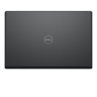 V5HBAA81FE10FDC505F15C5578065809D6AR5636835P10