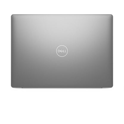 V8H763DD7B5BA778C73B9BB57D05F6A57BFR6550817P7