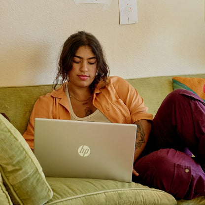 V4HBAC31C1C1F87DC6F2A70A2029D4948A5R6854768P4